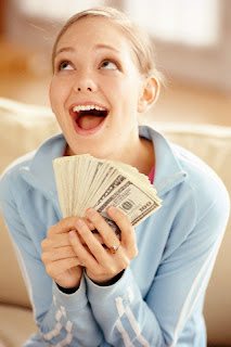 ganar-dinero-en-internet-sin-invertir