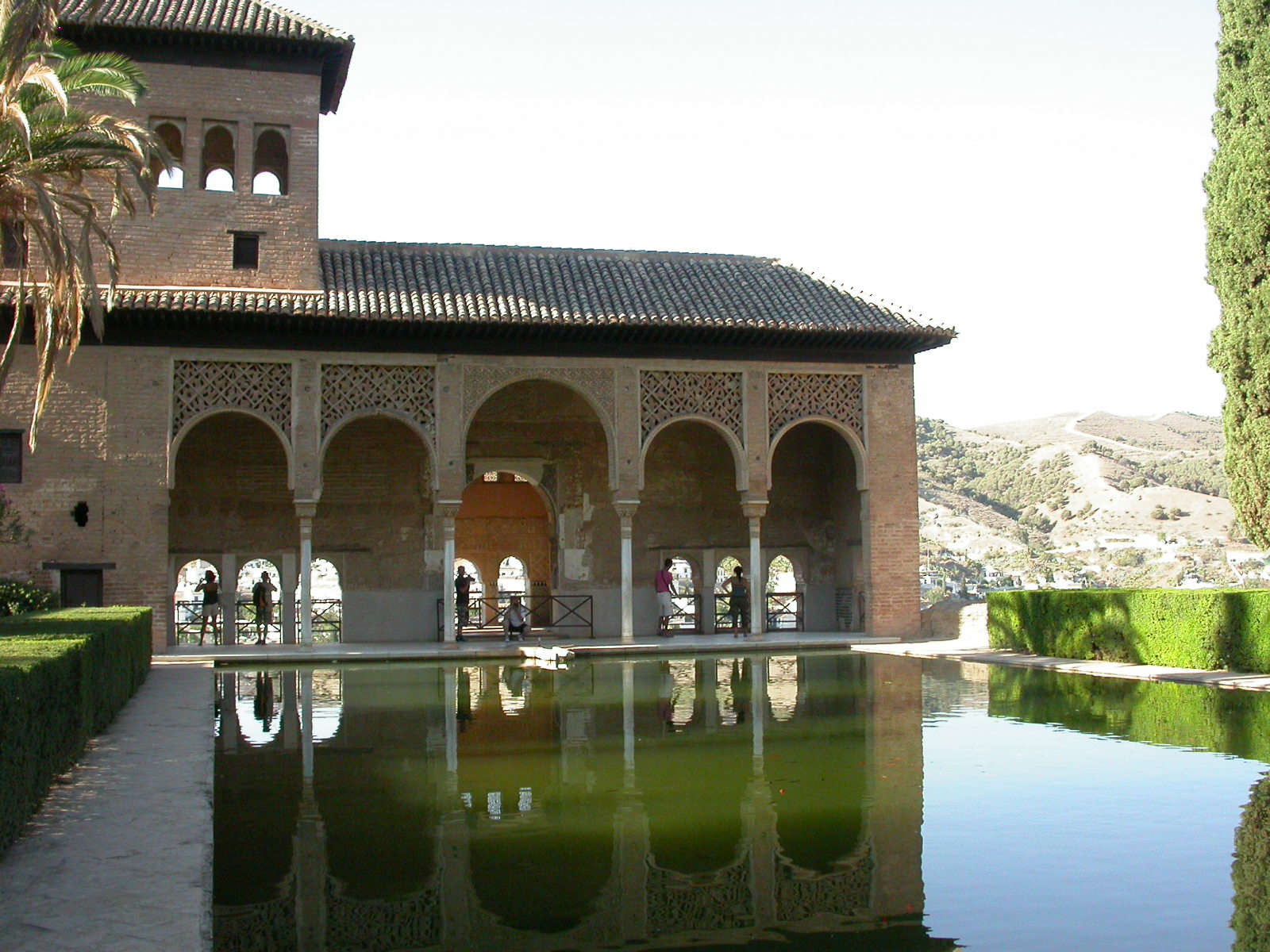 [Alhambra.JPG]