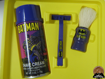 Batman+shaving+kit+5.JPG