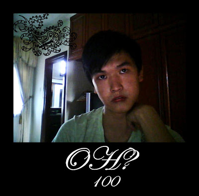 Retarded+asian+bowl+cut
