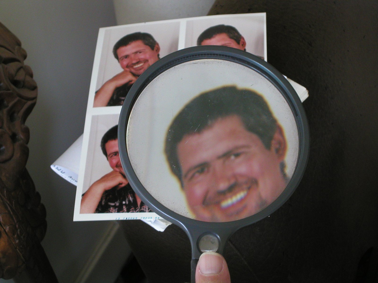 [sode+043.jpg]