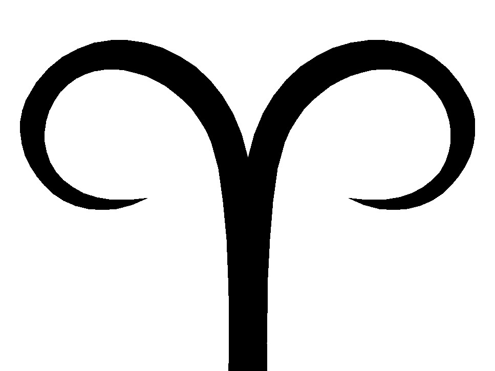 star sign compatibility for