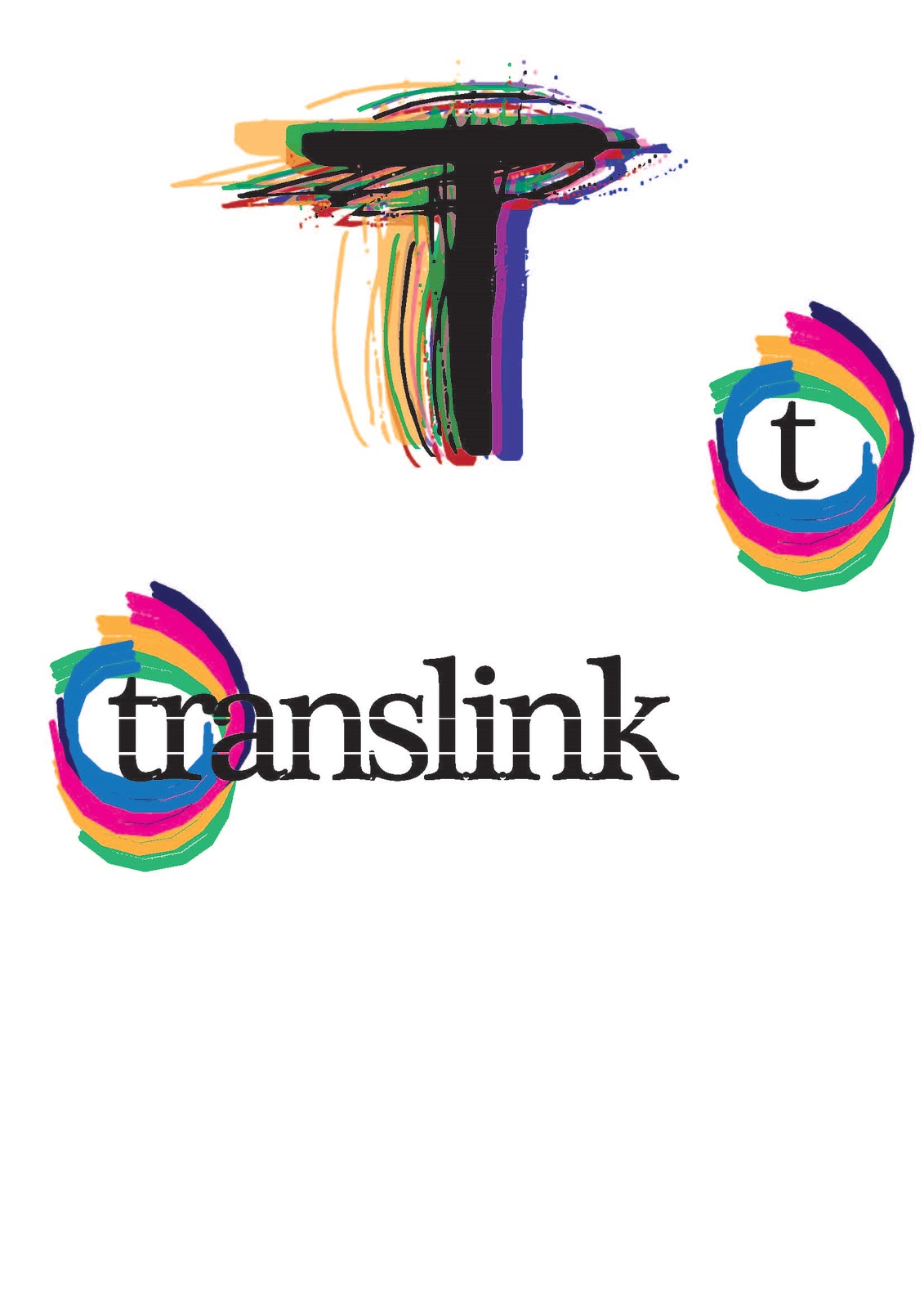 http://4.bp.blogspot.com/_OpHHS1rPzRY/TJ4mAwZ87hI/AAAAAAAAAEk/VbBPWDraC9A/s1600/translink5final.jpg