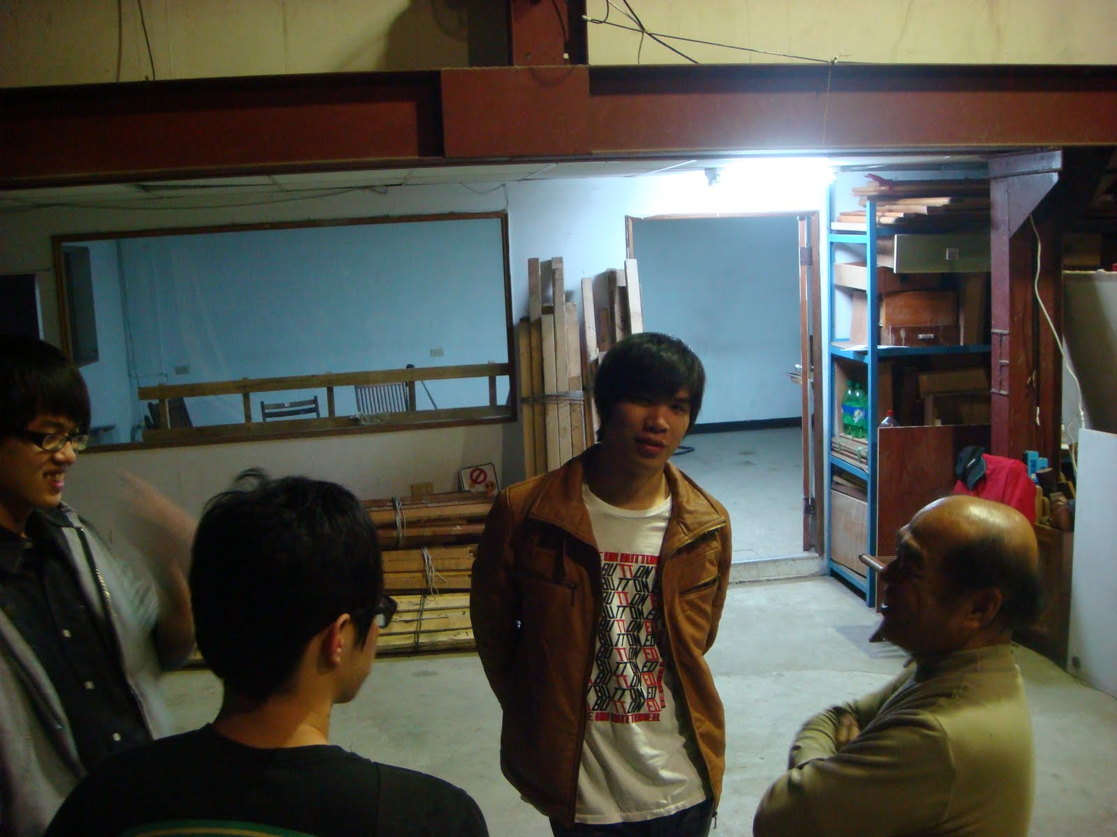 [DSC04099.JPG]