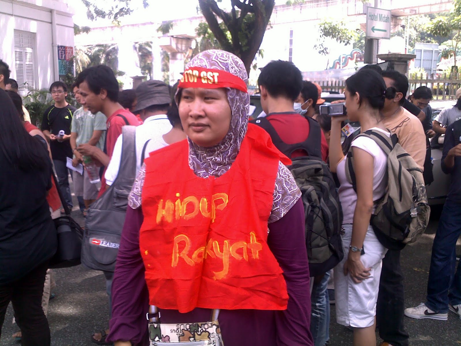 Jilat-Pantat-Suraya Image Jilat Pantat Melayu Http Www Simon Townshend Com Photographldgi ...