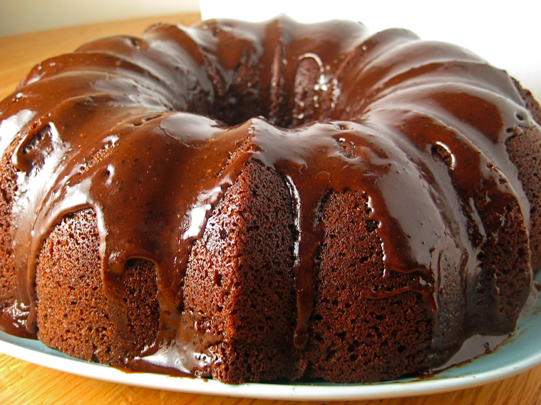 Butter Bundt Cake Pan Butter Bundt Cake Pan