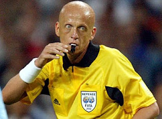 Galería de imágenes Comité de árbitros de fútbol fútbol - Imagenes De Arbitros De Futbol