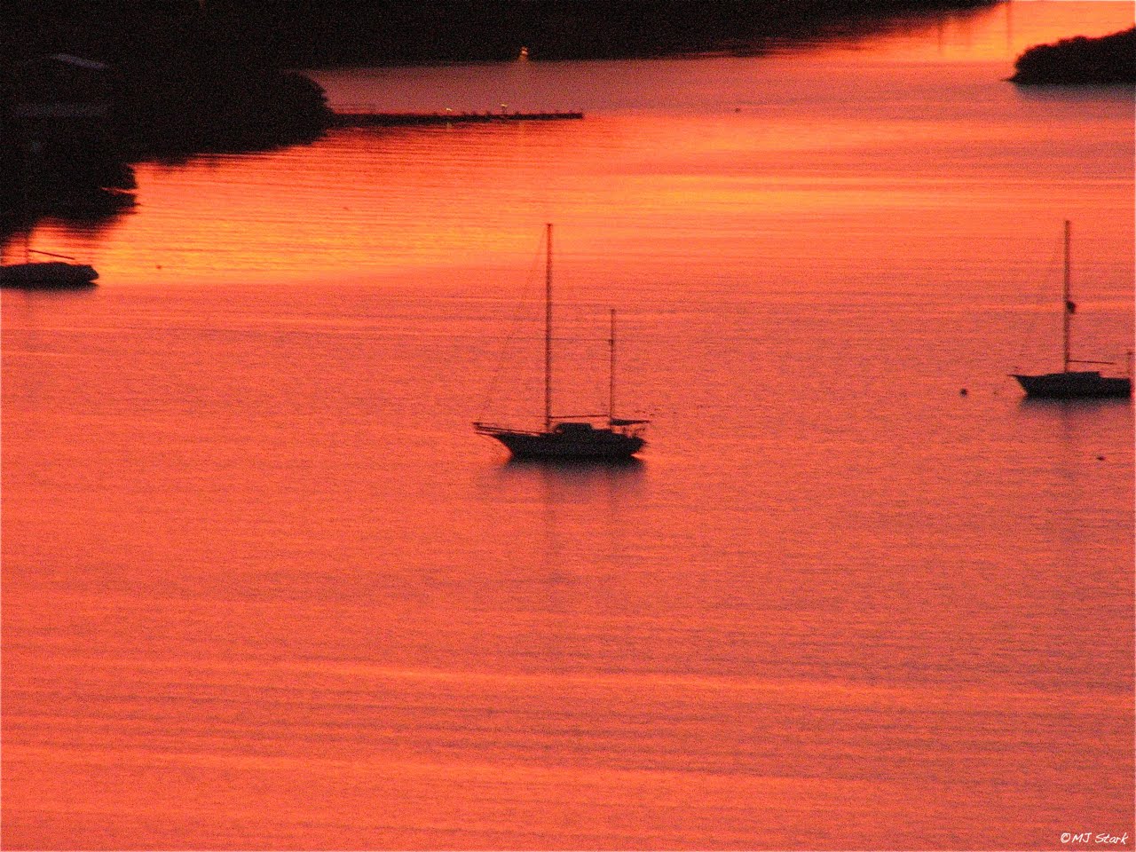 [Sunrise+boat_marked.jpg]