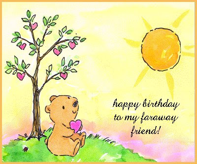 quotes. happy birthday quotes for happy birthday. quotes. happy birthday