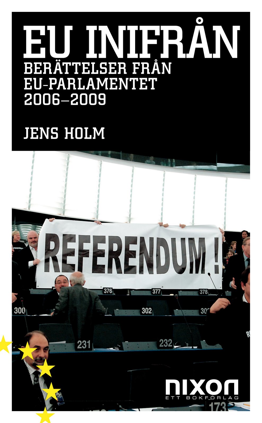 [eu_inifran_framsida2.jpg]