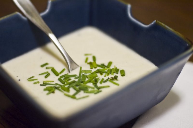 [Vichyssoise.jpg]