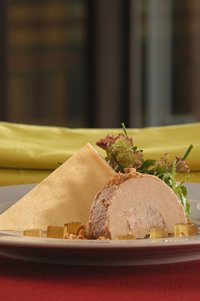 [terrine-de-coelho-com-foie-gras.jpg]