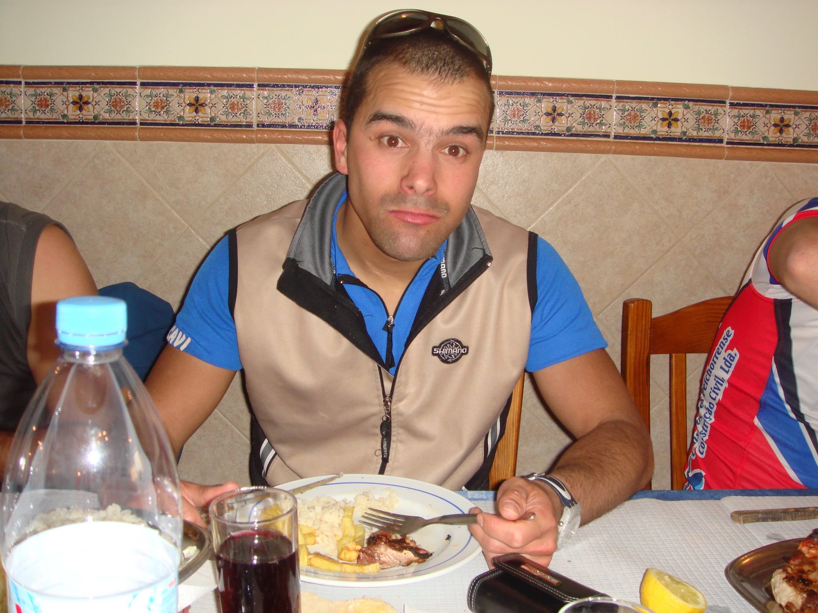 [DSC01503.JPG]