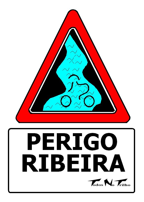 [Perigo+Ribeira.bmp]