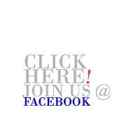 Our Facebook Community