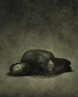 Burden Of Grief Fields Of Salvation Rar Extractor Burden Of Grief Fields Of Salvation Rar Extractor
