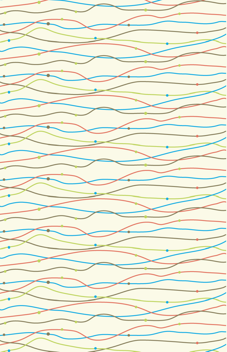 [Linesandsquiggle_pattern_BS.ai]