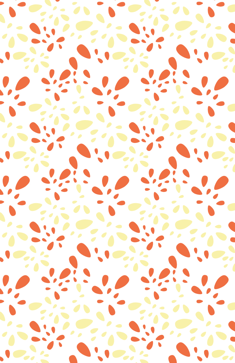 [LeafPaint_pattern1_BS.ai]