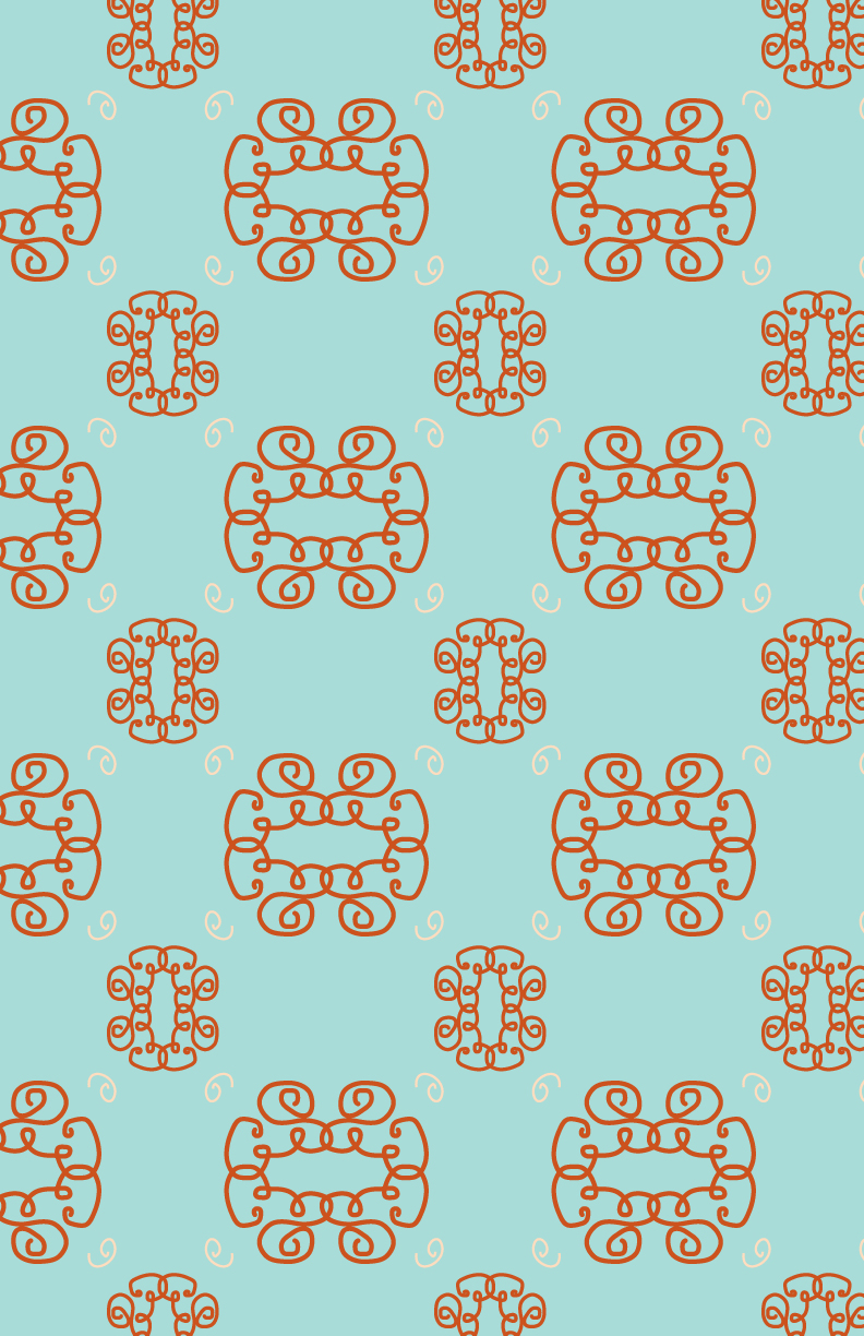 [swirls1_pattern_BS.jpg]