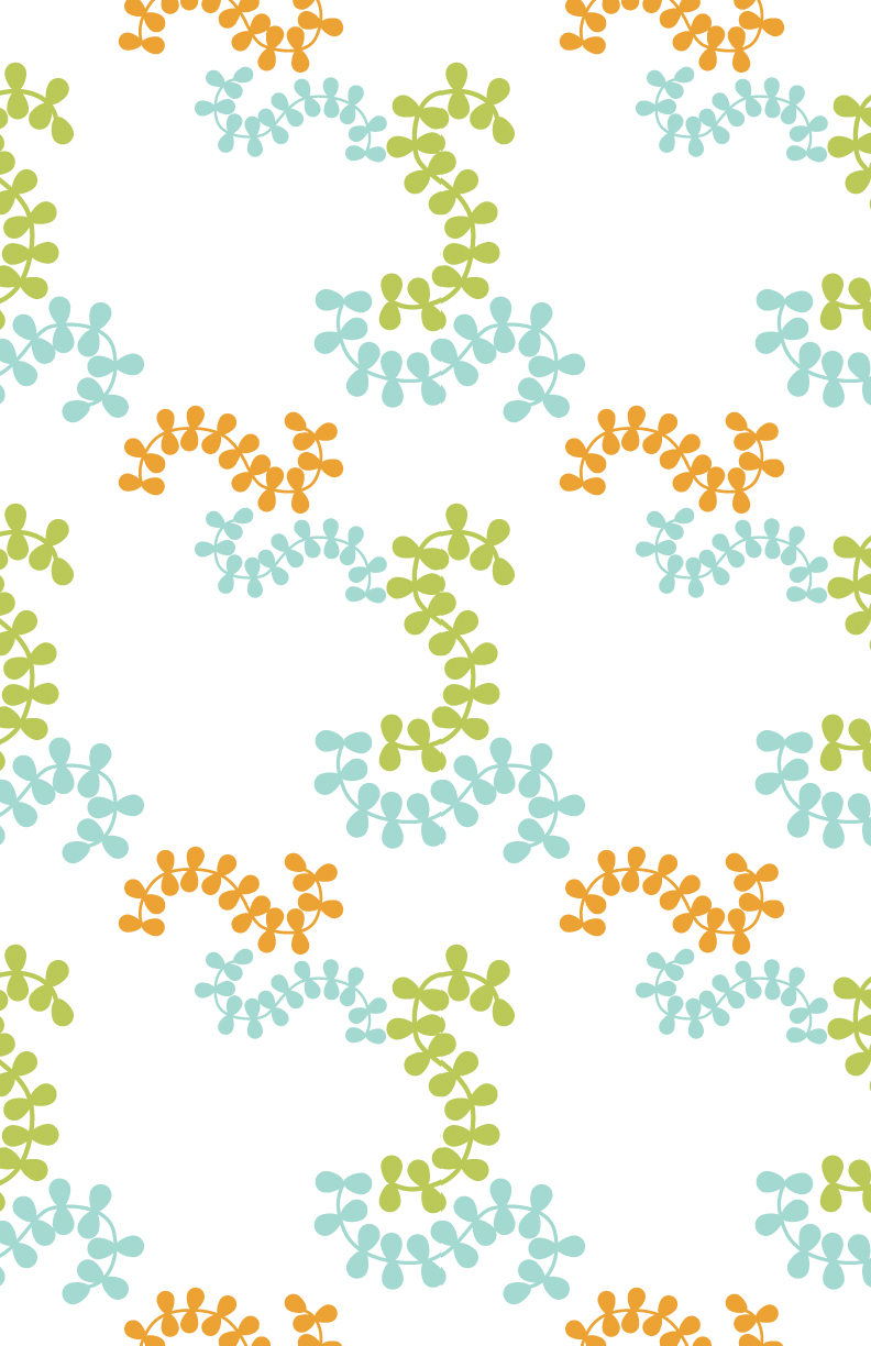 [CirleLeaf_pattern_BS.ai]