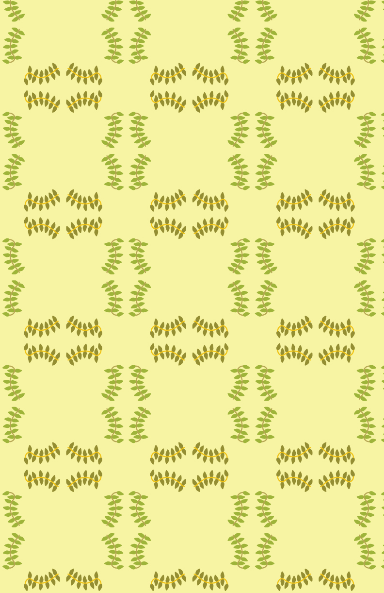 [BambooLeafs_pattern_BS.jpg]
