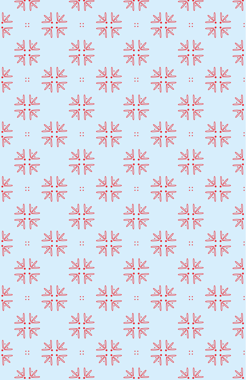 [Holidaypetals_pattern_BS.jpg]