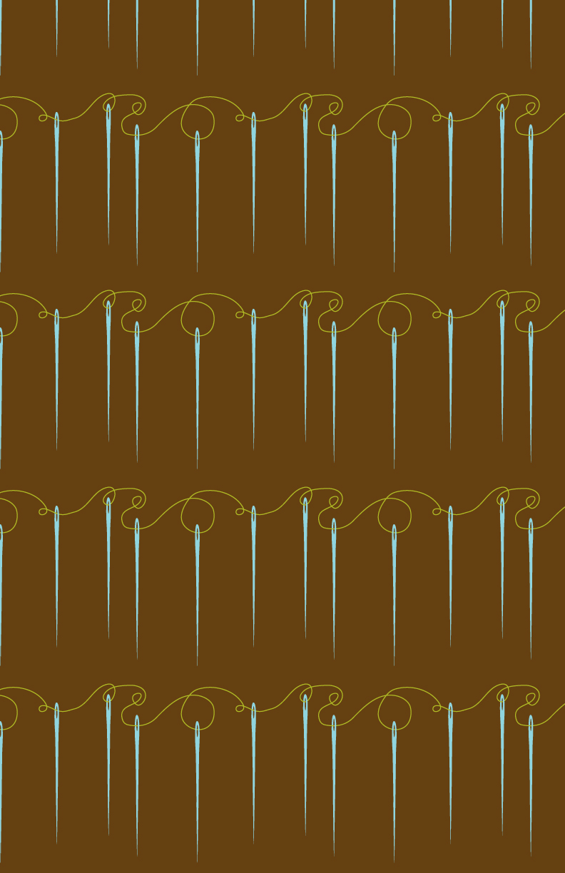 [NeedleandThread_Pattern_BS.ai]