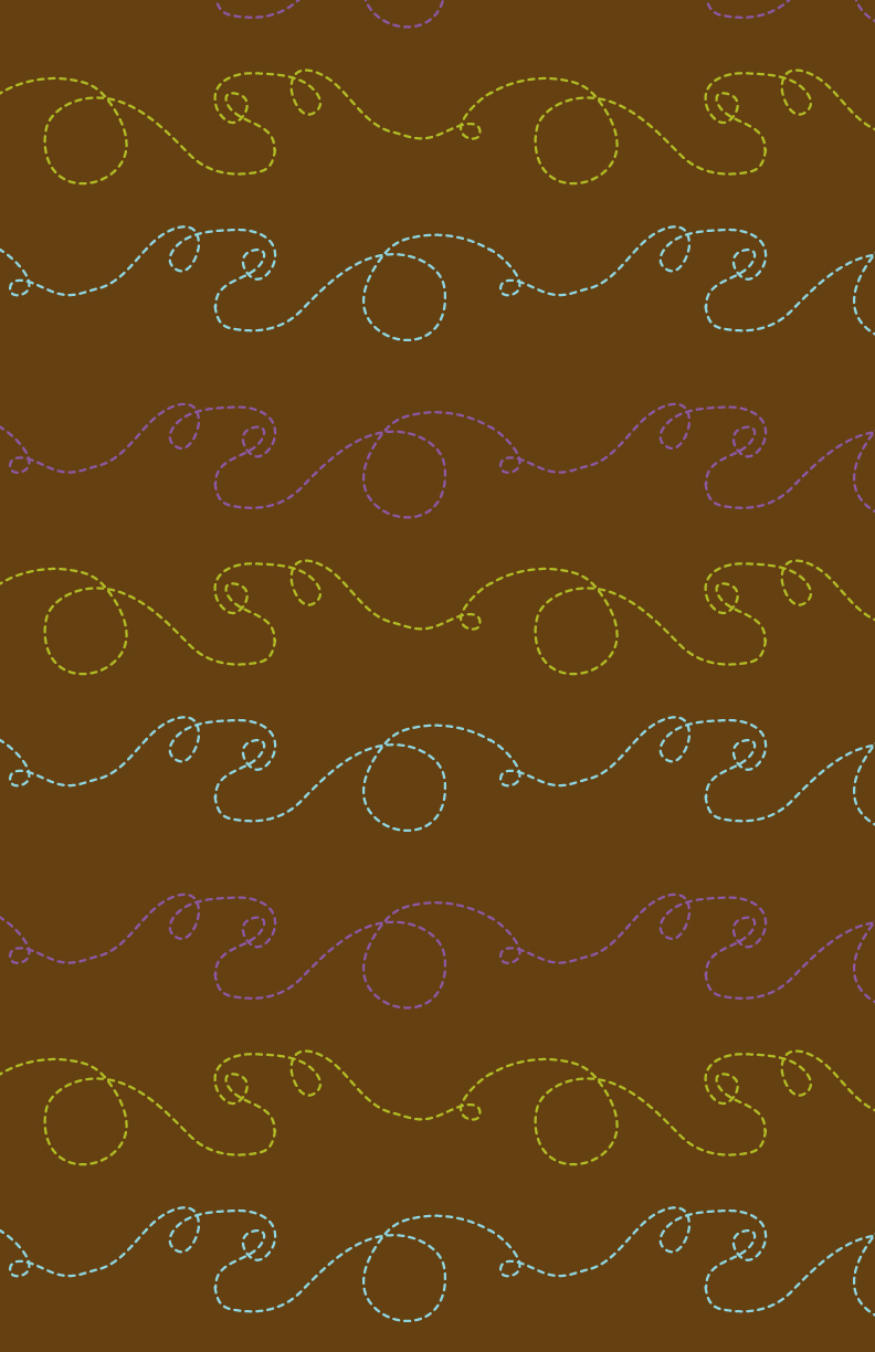 [Thread_Pattern_BS.ai]