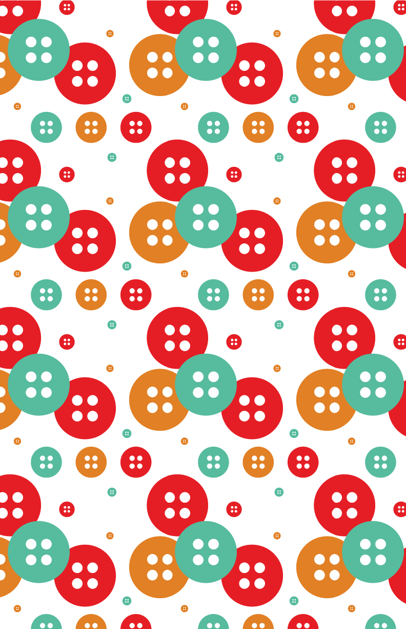 [CircleButtons_patterns_BS.ai]