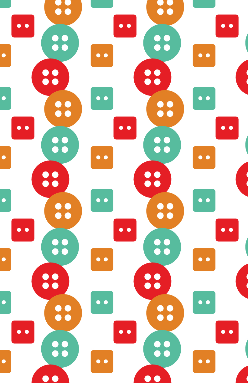 [squareButtons_patterns_BS.ai]