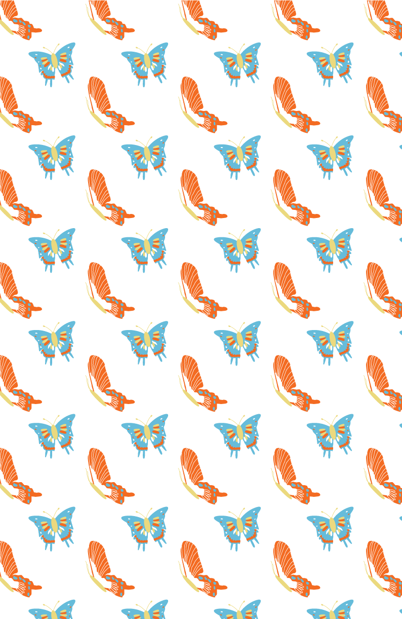 [ButterfliesCOLOR_Pattern1_BS.ai]