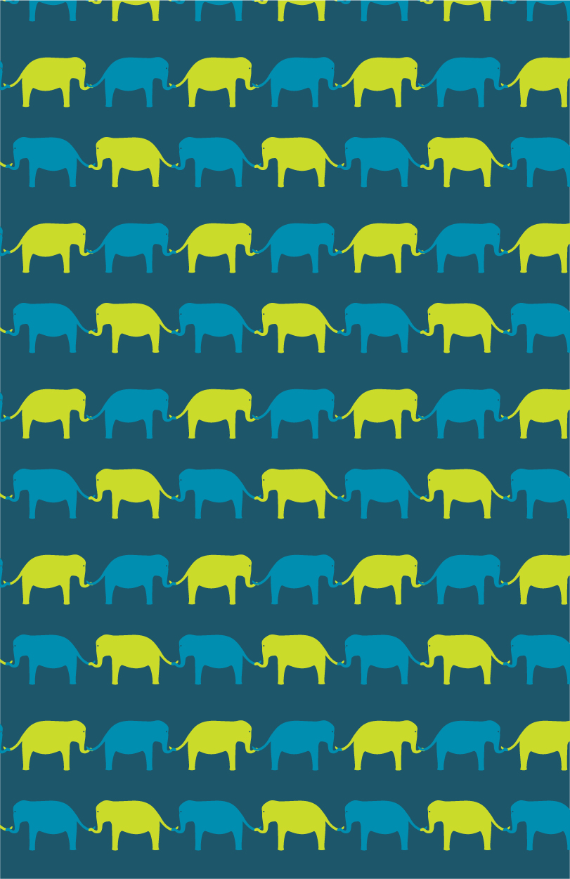 [Elephantline_BS.jpg]