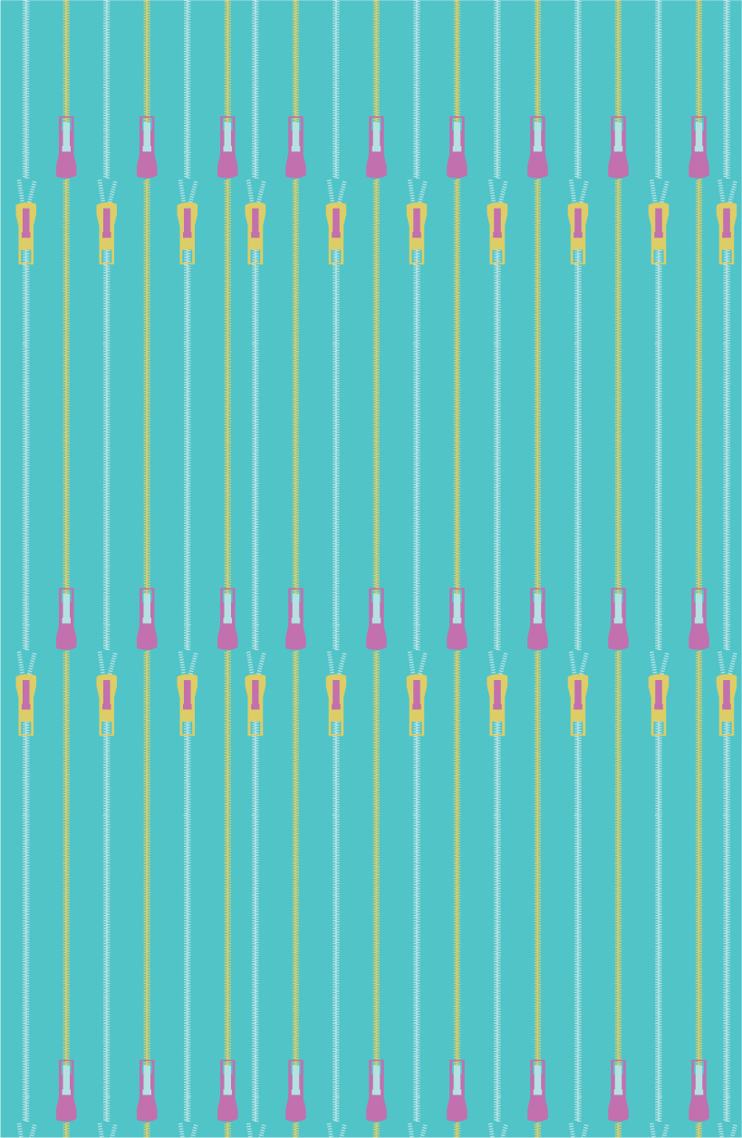 [ZipperStripe_Blogspot.jpg]