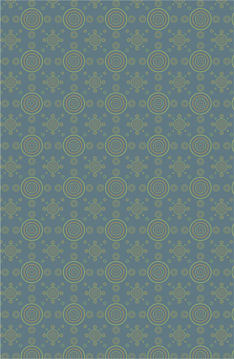 [BlueMoon_Smdotcircles_Blog.jpg]