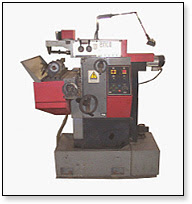 Emco F3