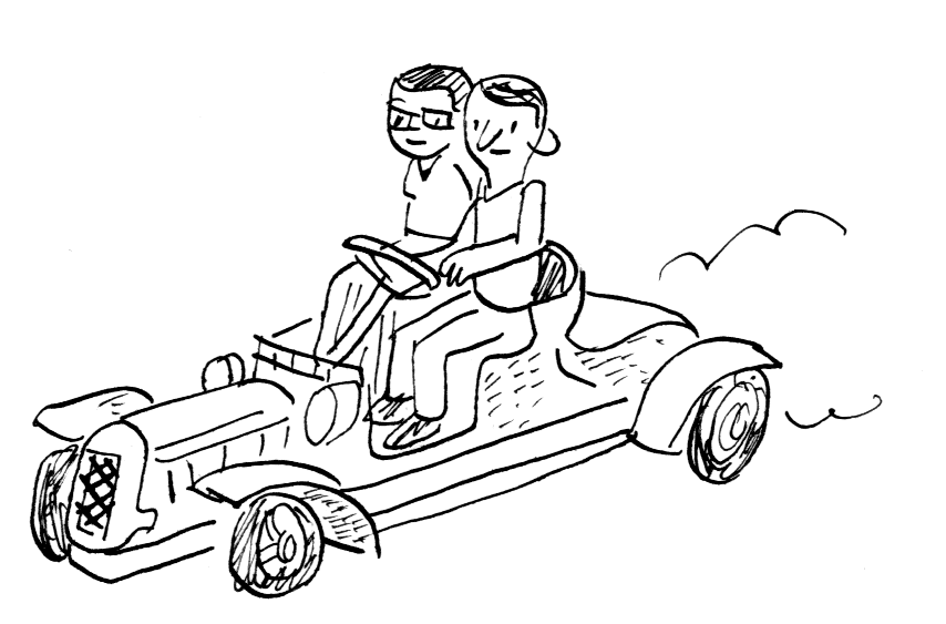 [1908.gif]