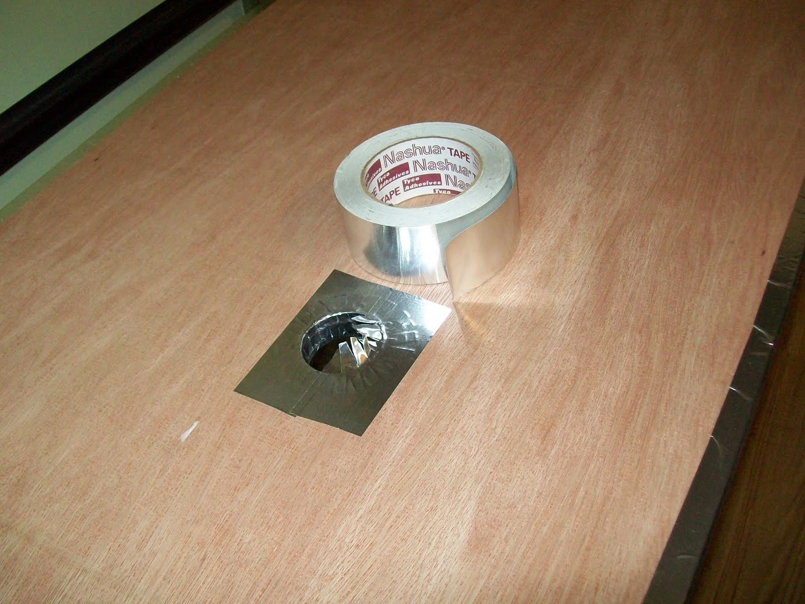 Aquaponics Bed Size In Metric Aquaponics Bed Size In Metric