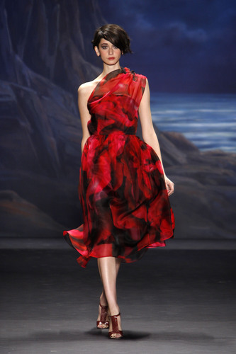 About - London College of Fashion - UAL About - London College of Fashion - UAL
