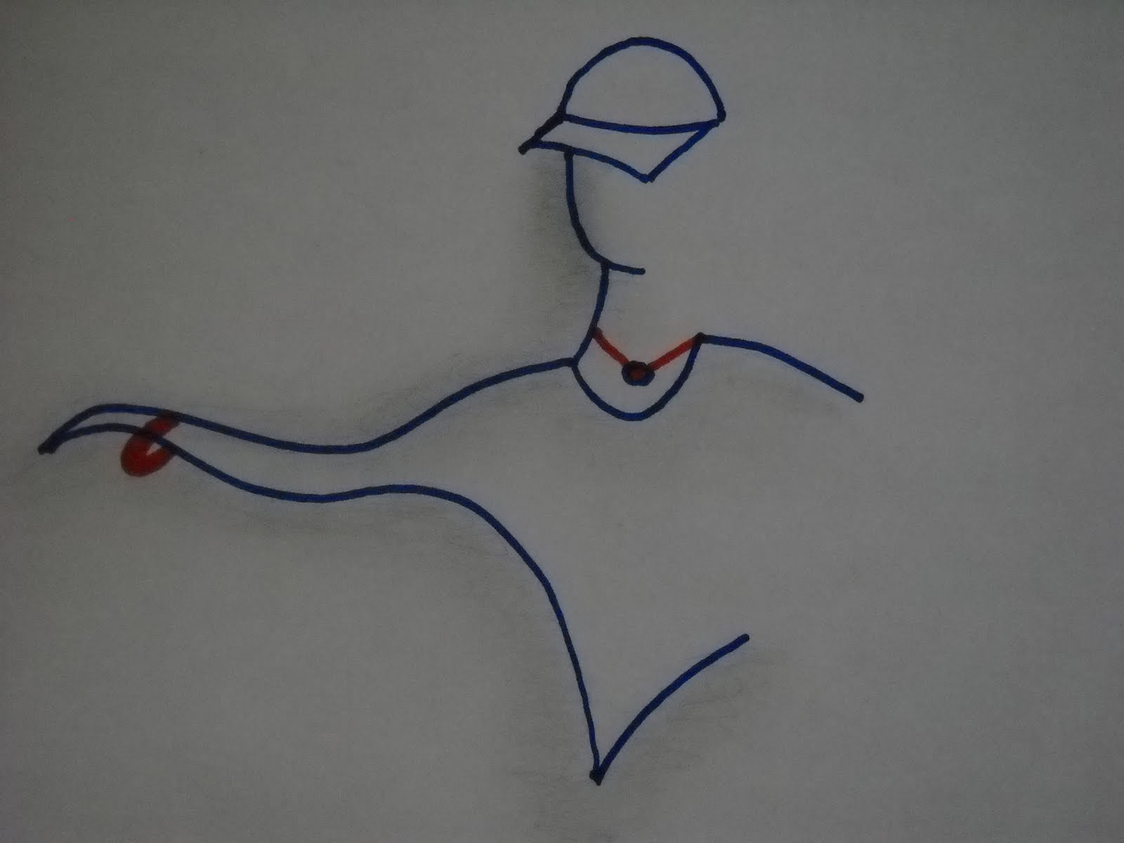 Adorable wedding dresses and gowns for brides and bridesmaids by