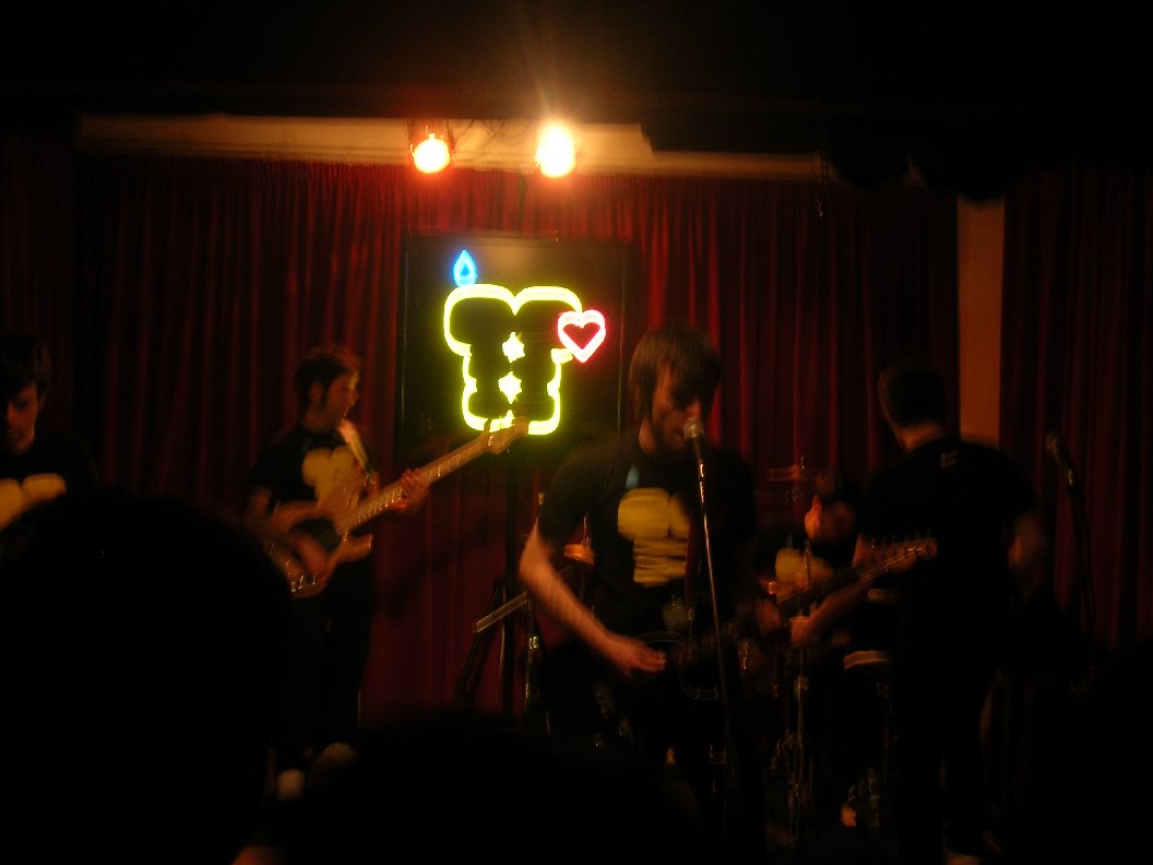 [DSCN4521.JPG]
