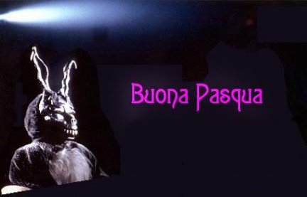 [pasquadonniedarko.JPG]
