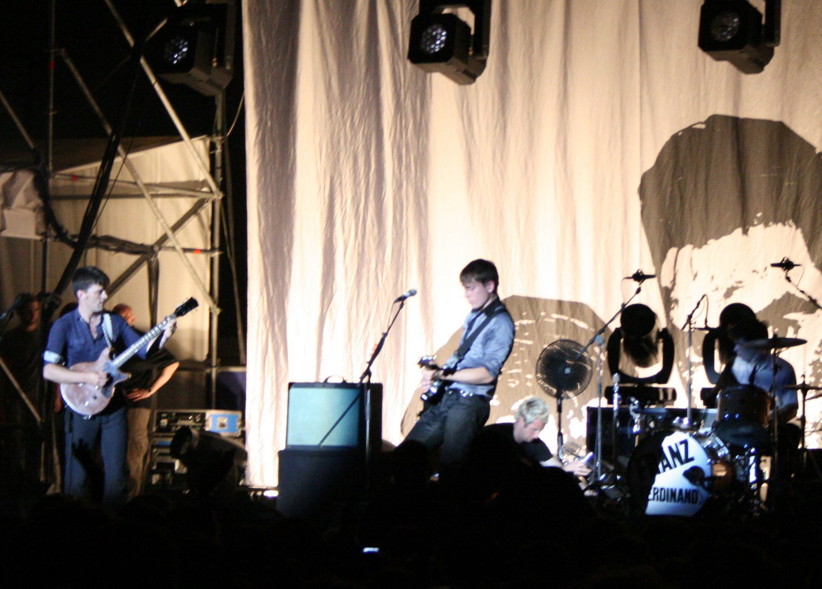 [IMG_1709.JPG]