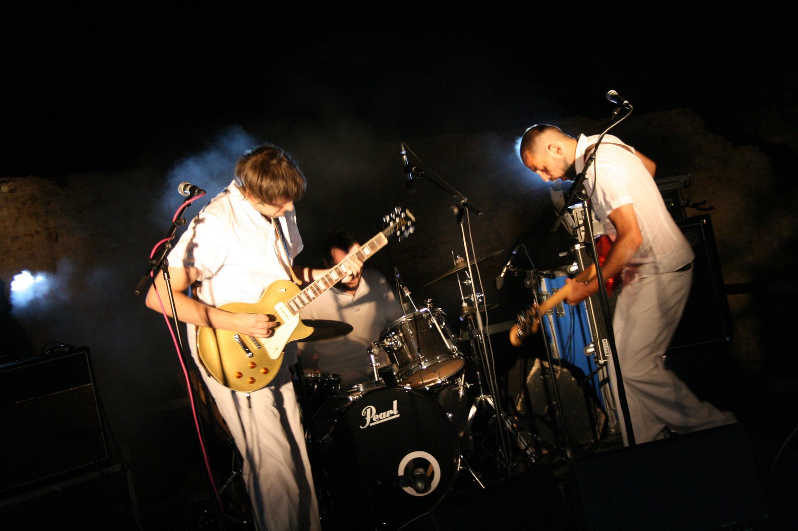 [IMG_2134.JPG]