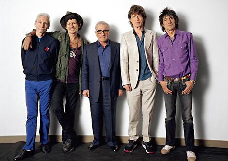 [shine_a_light_wideweb__470x332,0.jpg]