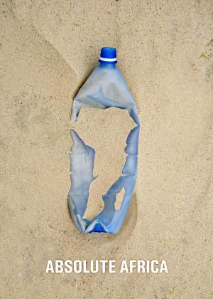 [Gallerywater.jpg]