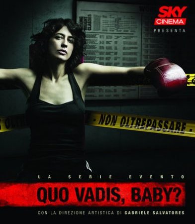 [Quo+vadis+baby.jpg]