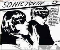 [sonicyouthgo+copia.jpg]