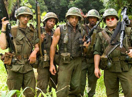 [tropic.thunder.080108.jpg]