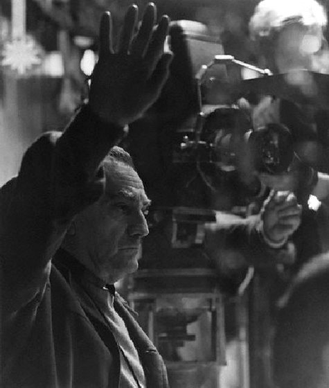 [luchinovisconti.jpg]