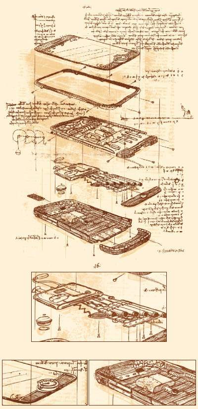 [leonardo-iphone.jpg]